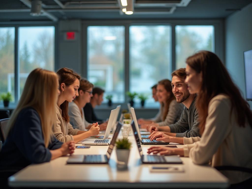 Омский художественно-промышленный колледж (Реорганизован по распоряжению Рособрнадзора №2608-06 от 06.06.2012 присоединением к Высшей школе народных искусств (институту) в виде филиала)