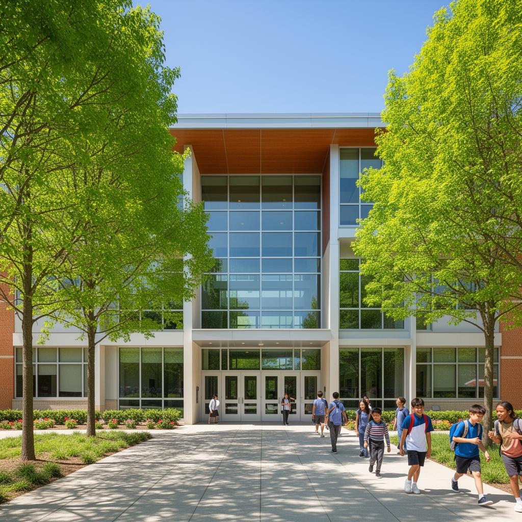 Техникум Учебный центр Ориентир